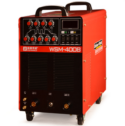 電焊機產品圖 電焊機產品圖