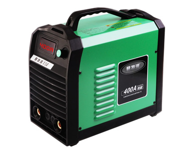 電焊機(jī)情景圖1 電焊機(jī)情景圖1