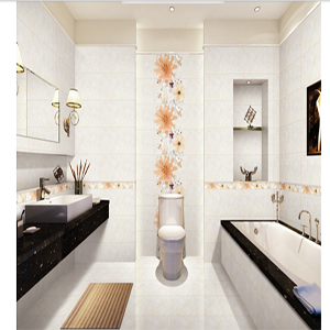 瓷磚效果圖 瓷磚效果圖