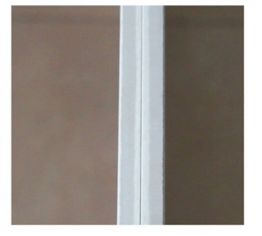 密合性展示 密合性展示