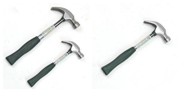 詳情圖2 詳情圖2