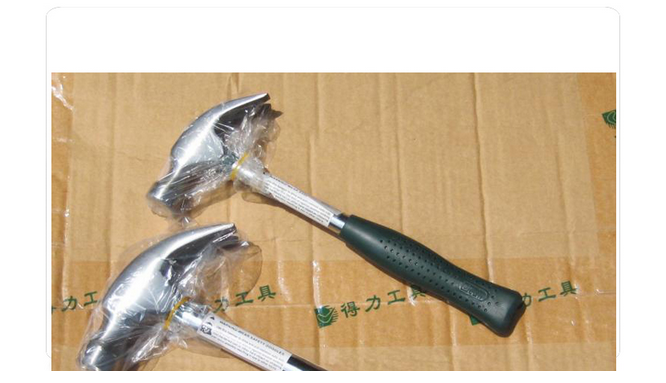 詳情圖1 詳情圖1