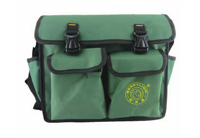 詳細(xì)圖1 詳細(xì)圖1