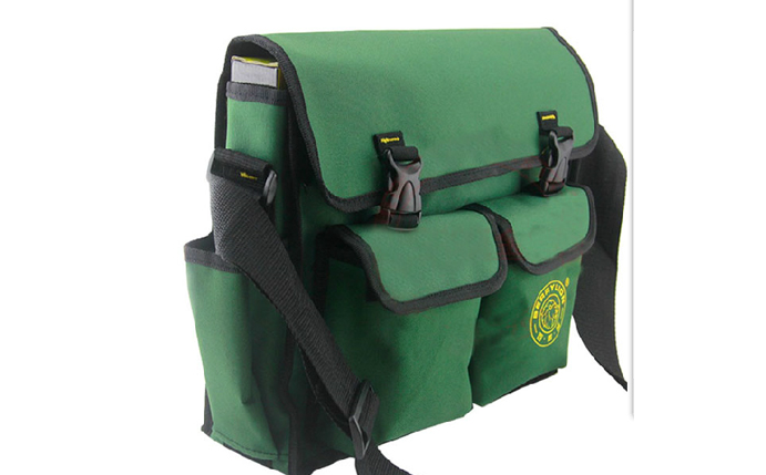 詳細(xì)圖2 詳細(xì)圖2