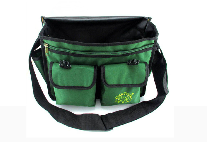 詳細(xì)圖3 詳細(xì)圖3