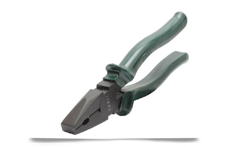 詳細(xì)圖1 詳細(xì)圖1