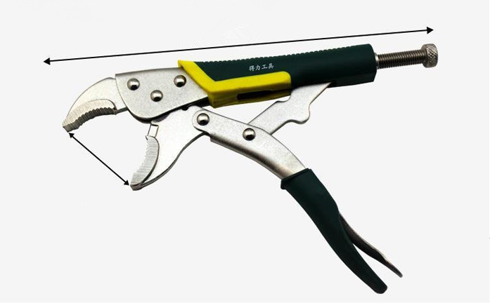 情節(jié)圖2 情節(jié)圖2