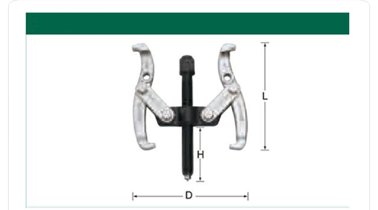 兩爪立馬主圖二