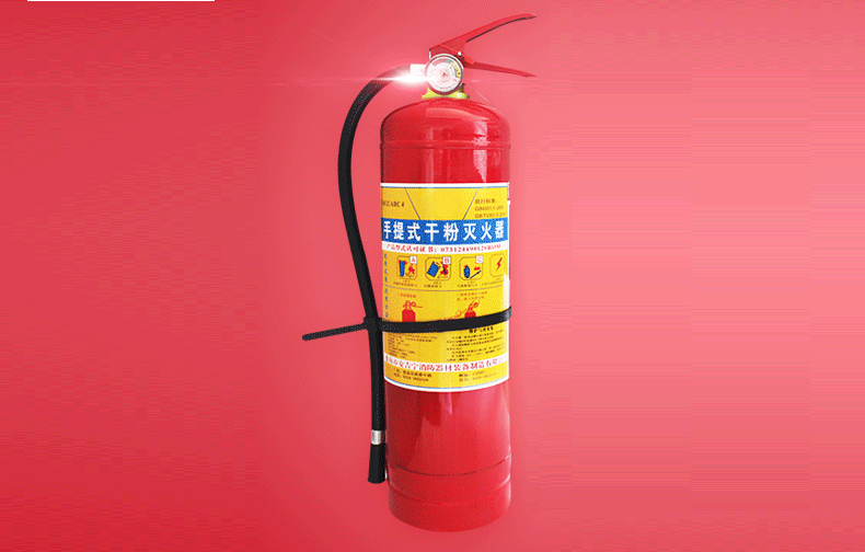 車(chē)載滅火器主圖 車(chē)載滅火器主圖