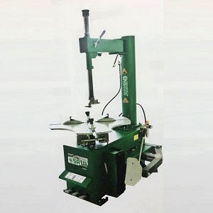 實拍展示 實拍展示