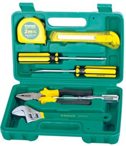 產(chǎn)品展示124008 產(chǎn)品展示124008