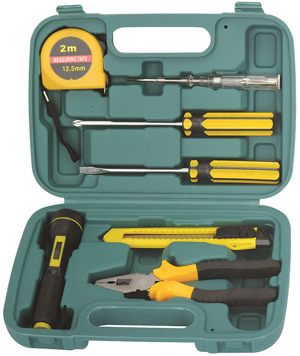 產(chǎn)品展示121008 產(chǎn)品展示121008