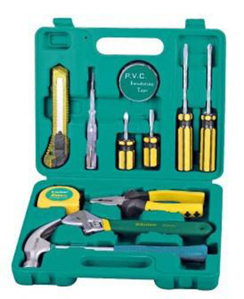 產(chǎn)品展示 120012B 產(chǎn)品展示 120012B