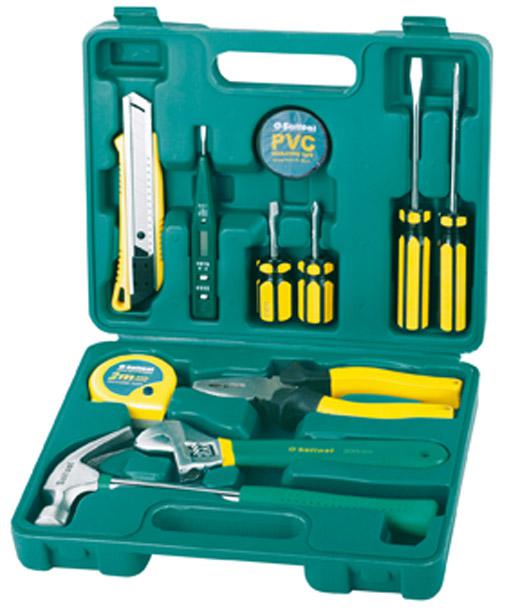 產(chǎn)品展示120012 產(chǎn)品展示120012