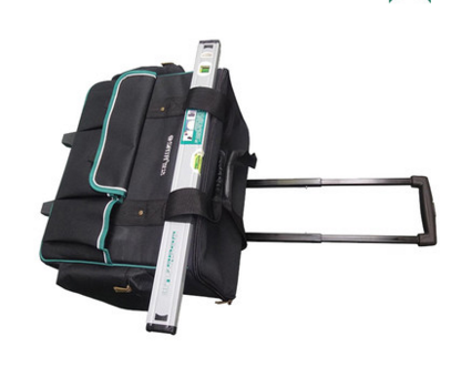 實(shí)拍展示 實(shí)拍展示