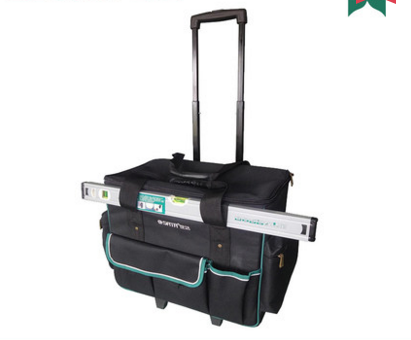 細(xì)節(jié)展示 細(xì)節(jié)展示