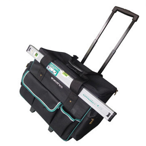 實(shí)拍展示 實(shí)拍展示