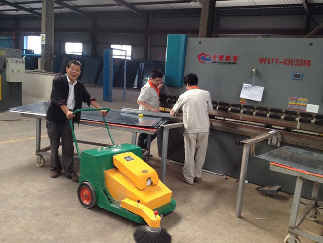 20170726-1501038621199589.jpg 2.jpg