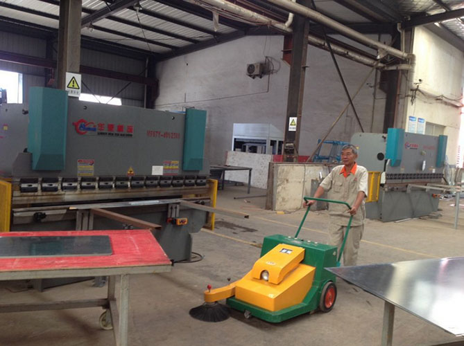 產(chǎn)品操作展示 產(chǎn)品操作展示