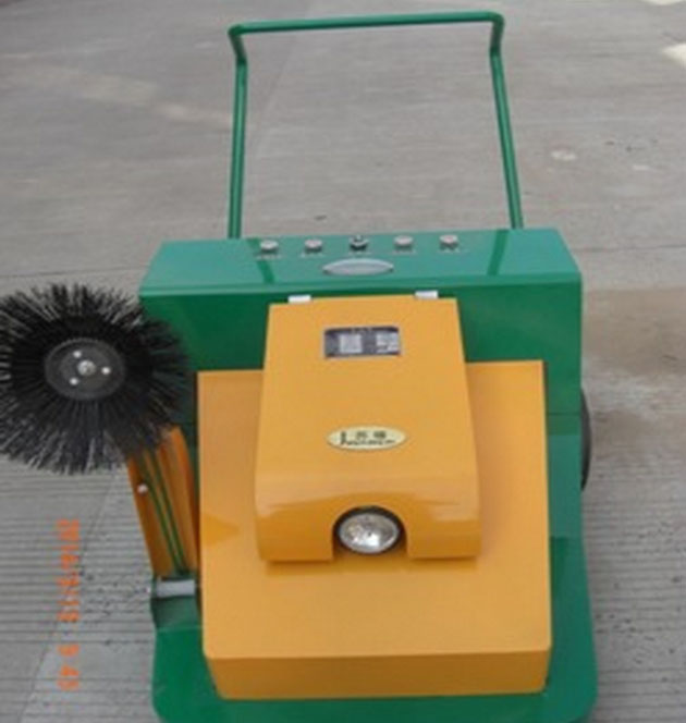 產(chǎn)品實拍 產(chǎn)品實拍