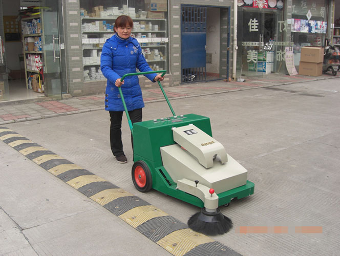 產(chǎn)品展示 產(chǎn)品展示