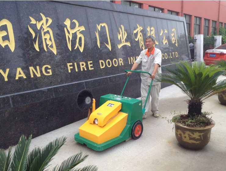 產(chǎn)品展示(二) 產(chǎn)品展示(二)