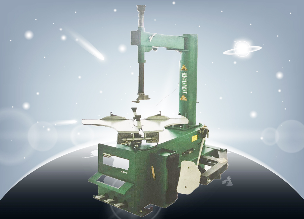 商品實拍展示 商品實拍展示