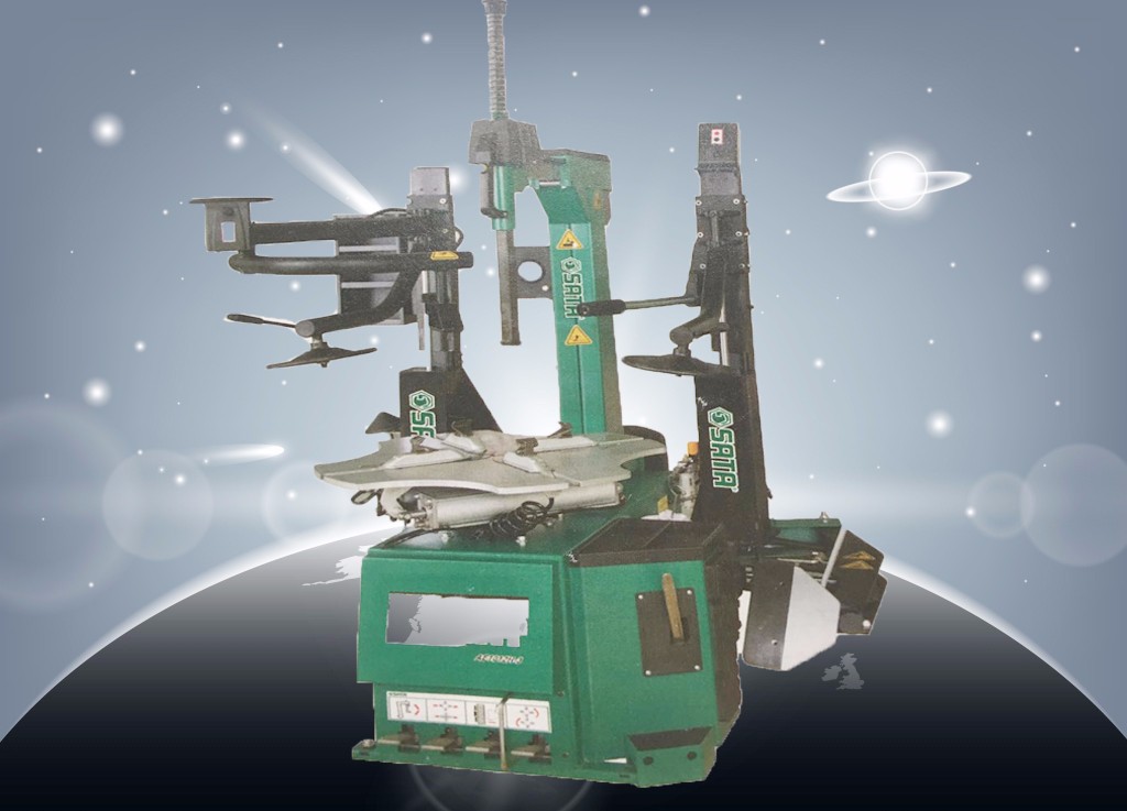 商品實(shí)拍展示