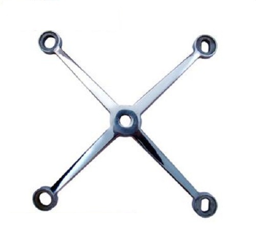 幕墻配件產(chǎn)品圖