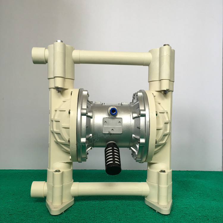 產(chǎn)品正面圖