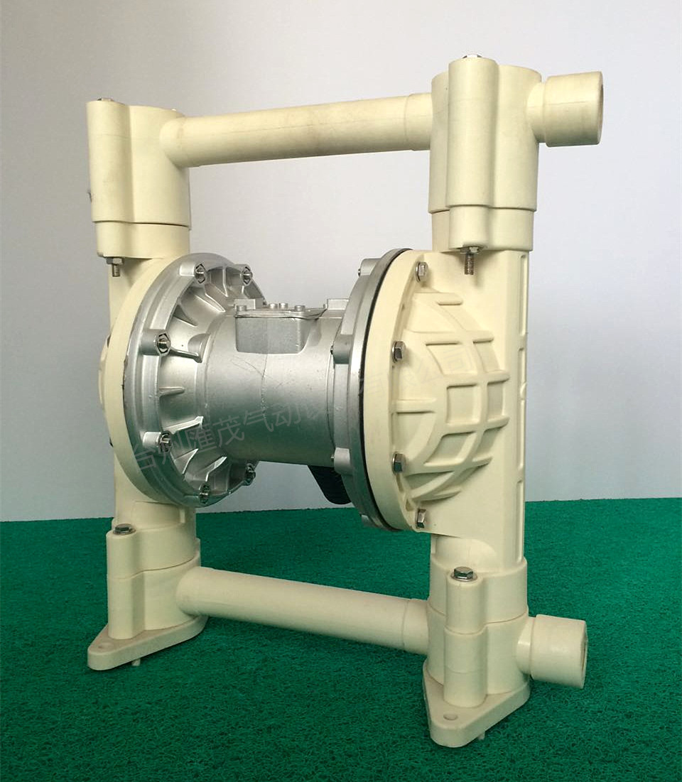 產(chǎn)品側(cè)面圖