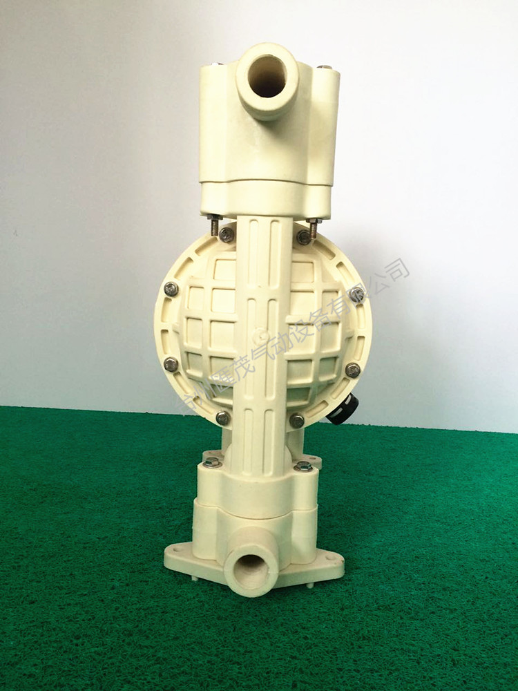 產(chǎn)品側(cè)面圖二