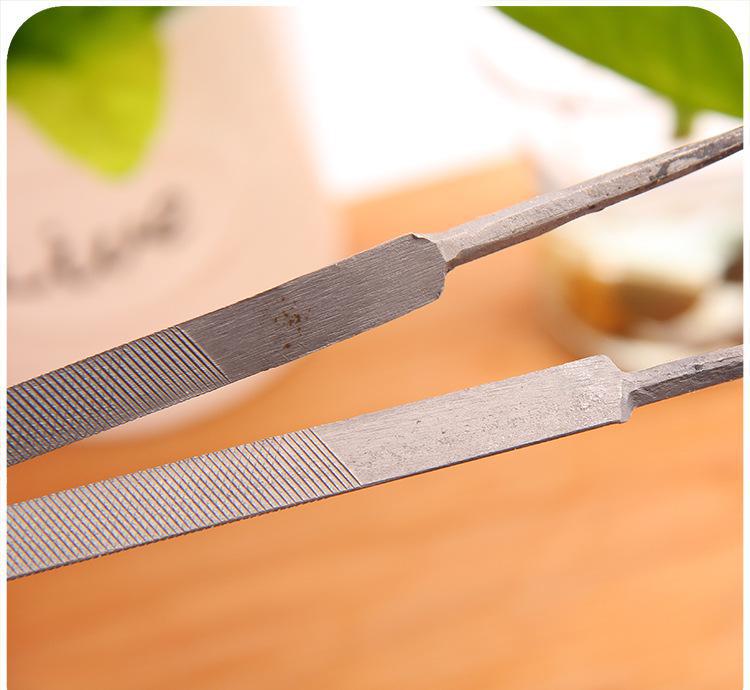 整形銼細節(jié)圖