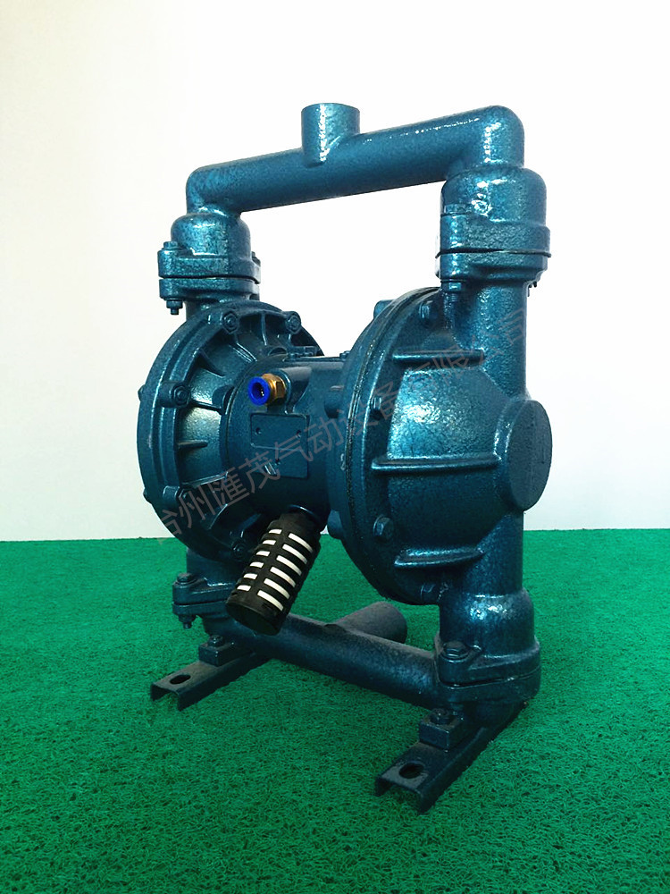 產(chǎn)品側面圖