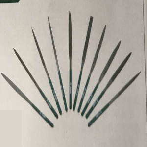 整形銼主圖 整形銼主圖