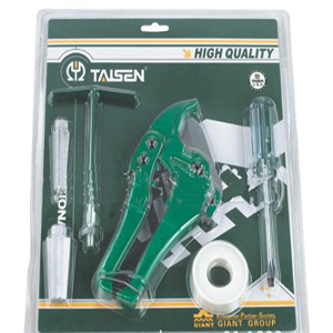 管子割刀組套包裝圖