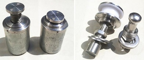 幕墻產(chǎn)品圖