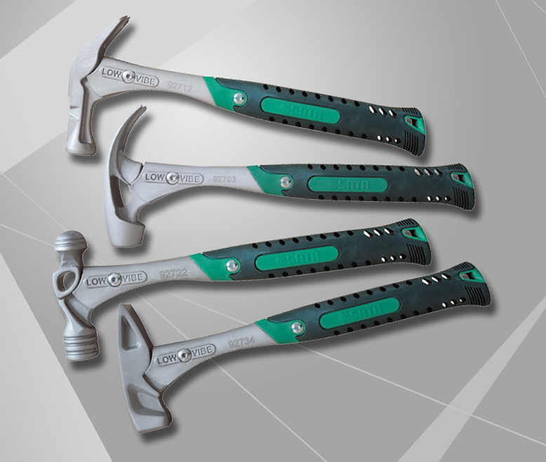 詳細圖2 詳細圖2