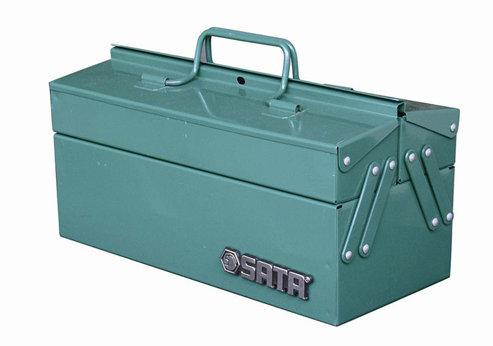 實(shí)拍展示 實(shí)拍展示