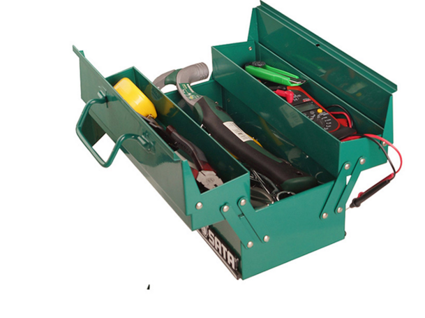 內(nèi)部細(xì)節(jié)展示 內(nèi)部細(xì)節(jié)展示