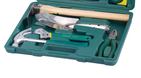 產(chǎn)品展示(二) 產(chǎn)品展示(二)