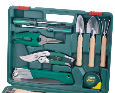 產(chǎn)品展示 產(chǎn)品展示