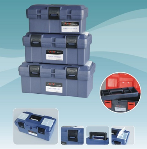 塑料工具箱產(chǎn)品圖 塑料工具箱產(chǎn)品圖