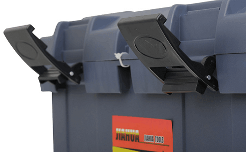 塑料工具箱產(chǎn)品圖 塑料工具箱產(chǎn)品圖