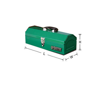 實拍展示 實拍展示