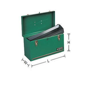 實(shí)拍展示 實(shí)拍展示