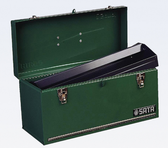 實(shí)拍展示 實(shí)拍展示