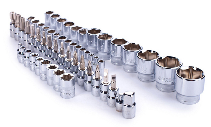 內(nèi)部產(chǎn)品細(xì)節(jié)展示