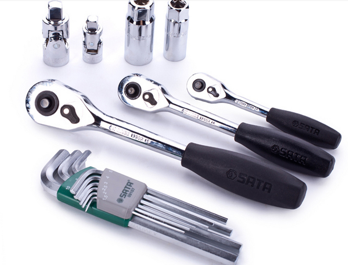 內(nèi)部產(chǎn)品細(xì)節(jié)展示