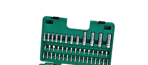 上部產(chǎn)品展示